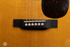 Martin Acoustic Guitars - 2022 000-28 - Used