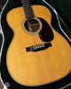Martin Acoustic Guitars - 2022 000-28 - Used