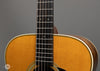 Martin Acoustic Guitars - 2022 000-28 - Used