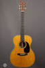 Martin Acoustic Guitars - 2022 000-28 - Used