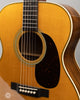 Martin Acoustic Guitars - 2022 000-28 - Used