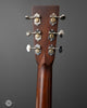 Martin Acoustic Guitars - 2022 000-28 - Used