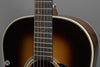 Martin Guitars - 2022 12-Fret Style-28 "Gruhn Spec" - Sunburst - Used