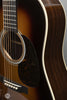 Martin Guitars - 2022 12-Fret Style-28 "Gruhn Spec" - Sunburst - Used