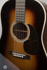 Martin Guitars - 2022 12-Fret Style-28 "Gruhn Spec" - Sunburst - Used