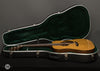 Pre-War Acoustic Guitars - 2022 Mahogany Dreadnought - Used - Case