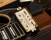 Gibson Guitars - 1982 Les Paul Custom - Used