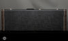 Don Grosh Electric Guitars - 2022 SuperJet Custom - Denim Blue - Used - Case