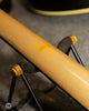 Don Grosh Electric Guitars - 2022 SuperJet Custom - Denim Blue - Used - Neck Wear