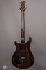 PRS Special LTD Private Stock #10080 (2022) 1 of 85 - Back 