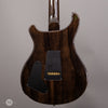 PRS Special LTD Private Stock #10080 (2022) 1 of 85 - Back Close