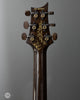 PRS Special LTD Private Stock #10080 (2022) 1 of 85 - Back Headstock