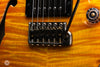 PRS Special LTD Private Stock #10080 (2022) 1 of 85 - Bridge