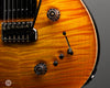PRS Special LTD Private Stock #10080 (2022) 1 of 85 - Controls