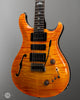 PRS Special LTD Private Stock #10080 (2022) 1 of 85 - Front Angle