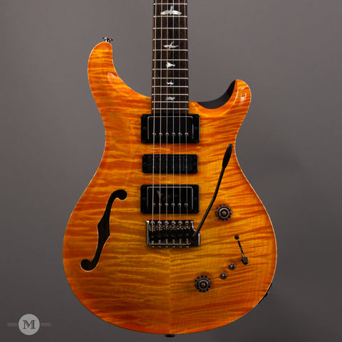 PRS Special LTD Private Stock #10080 (2022) 1 of 85 - Front Close