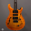 PRS Special LTD Private Stock #10080 (2022) 1 of 85 - Front Close
