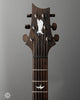 PRS Special LTD Private Stock #10080 (2022) 1 of 85 - Front Headstock