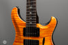 PRS Special LTD Private Stock #10080 (2022) 1 of 85 - Frets 