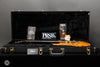 PRS Special LTD Private Stock #10080 (2022) 1 of 85 - Guitar & Case 