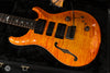 PRS Special LTD Private Stock #10080 (2022) 1 of 85 - Guitar & Case Close