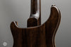 PRS Special LTD Private Stock #10080 (2022) 1 of 85 - Heel