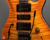 PRS Special LTD Private Stock #10080 (2022) 1 of 85 - Pickups