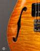 PRS Special LTD Private Stock #10080 (2022) 1 of 85 - Sound Hole