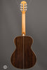 Taylor Acoustic Guitars - 2023 812e-N - Used - Back