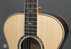 Taylor Acoustic Guitars - 2023 812e-N - Used - Frets