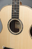 Taylor Acoustic Guitars - 2023 812e-N - Used - Details