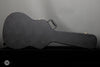 Iris Guitars - MS-00 14-fret - Used - Case 