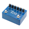 Paul Cochrane - Tim V3 Overdrive Pedal - VAngle1