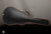 Santa Cruz Guitars - 1934 D Brazilian - Used - Case 