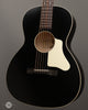 Waterloo by Collings - 2023 WL-12 - Black - Used