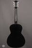 Waterloo by Collings - 2023 WL-12 - Black - Used