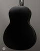 Waterloo by Collings - 2023 WL-12 - Black - Used