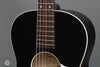 Waterloo by Collings - 2023 WL-12 - Black - Used