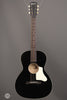 Waterloo by Collings - 2023 WL-12 - Black - Used