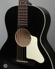 Waterloo by Collings - 2023 WL-12 - Black - Used