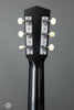 Waterloo by Collings - 2023 WL-12 - Black - Used