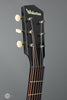 Waterloo by Collings - 2023 WL-12 - Black - Used