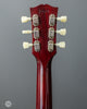Gibson Custom Shop - 1964 ES-335 TDC Historic Reissue VOS - 2023 - Cherry - Used