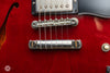 Gibson Custom Shop - 1964 ES-335 TDC Historic Reissue VOS - 2023 - Cherry - Used