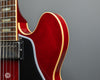 Gibson Custom Shop - 1964 ES-335 TDC Historic Reissue VOS - 2023 - Cherry - Used