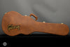 Gibson Electric Guitars - Wildwood Les Paul Standard - Honey Burst - Used - Case