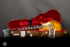 Gibson Electric Guitars - Wildwood Les Paul Standard - Honey Burst - Used - Guitar Case