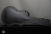 Martin Acoustic Guitars - 2024 Custom Shop GP Grand Performance - Big Leaf Maple - Used - Case 