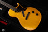 Northfield Mandolins - 2024 EL-1 Electric Octave Mandolin - Used - Case & Mando Close 
