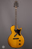 Northfield Mandolins - 2024 EL-1 Electric Octave Mandolin - Used - Front 